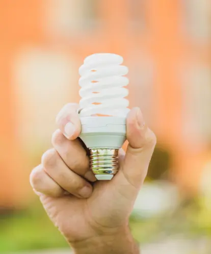 Untitled design (29)