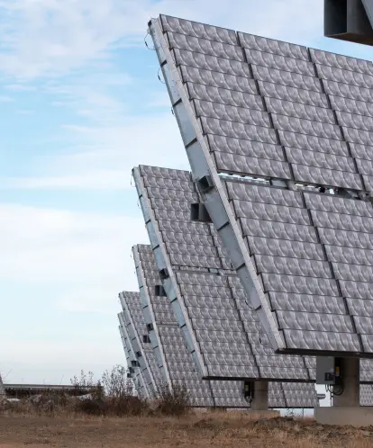 Untitled design (30)