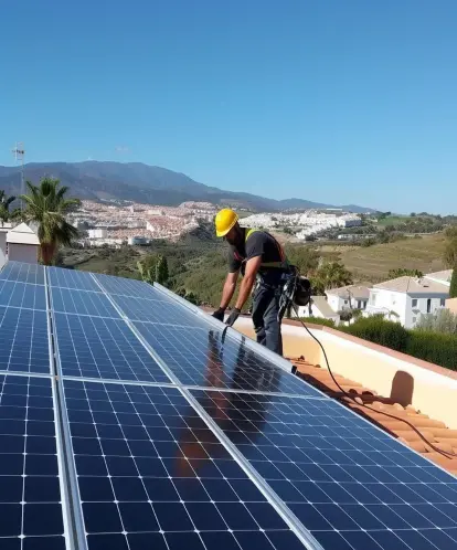 Untitled design (31)