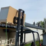 0,2 MWp in the Netherlands