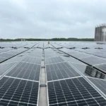 0,5 MWp in Netherlands